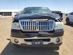 Brighton, CO에서 판매 중인 2007 Lincoln Mark Lt  - All Over