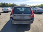 2008 Volvo V70 3.2 en Venta en Exeter, RI - Side
