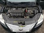2013 Nissan Sentra S for Sale in Finksburg, MD - Front End
