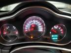 2013 Dodge Avenger Se   de vânzare în Madisonville, TN - Front End