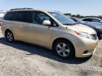 Sacramento, CA에서 판매 중인 2011 Toyota Sienna Le - Mechanical