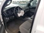 2010 TOYOTA TACOMA ACCESS CAB à vendre chez Copart QC - MONTREAL