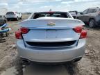 Houston, TX에서 판매 중인 2016 Chevrolet Impala Ltz - Front End