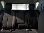 2013 Chevrolet Equinox Lt for Sale in Greenwood, NE - Front End