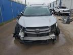 2018 TOYOTA HIGHLANDER SE   for sale at Copart NB - MONCTON
