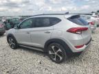 2018 Hyundai Tucson Value for Sale in Wayland, MI - Mechanical