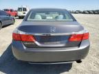 2013 Honda Accord Lx de vânzare în Antelope, CA - Front End