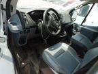 2018 Ford Transit T-150 zu verkaufen in Mcfarland, WI - Hail