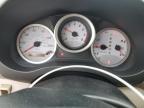 2005 Toyota Rav4  for Sale in Exeter, RI - Normal Wear