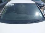 2013 AUDI A4 S LINE for sale at Copart BRISTOL