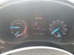 2013 Ford Fusion Se zu verkaufen in Cahokia Heights, IL - Front End