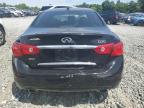 2015 Infiniti Q50 Base for Sale in Mebane, NC - Front End