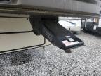 2014 Crossroads Sunset for Sale in Prairie Grove, AR - Rear End