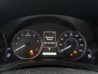 2017 Lexus Is 300 for Sale in East Granby, CT - Front End