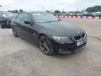 2010 BMW 325I M SPO for sale at Copart ROCHFORD