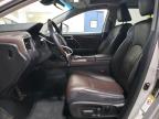 Blaine, MN에서 판매 중인 2016 Lexus Rx 350 Base - Front End