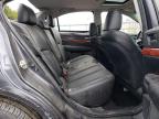 2011 Subaru Legacy 3.6R Limited for Sale in London, ON - Rear End