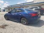 2016 Nissan Maxima 3.5S for Sale in Earlington, KY - Front End