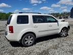 2014 Honda Pilot Touring за продажба в Windsor, NJ - Front End