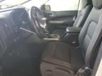 2019 Chevrolet Colorado Lt for Sale in Lexington, KY - Front End