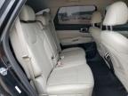 2021 Kia Sorento S en Venta en Conway, AR - Front End