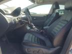 2012 Volkswagen Cc Sport for Sale in Antelope, CA - Rear End