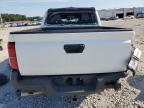 Montgomery, AL에서 판매 중인 2024 Toyota Tacoma Double Cab - All Over