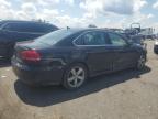 2013 Volkswagen Passat Se   იყიდება Pennsburg-ში, PA - Front End