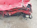 2008 HONDA S2000 for sale at Copart BRISTOL