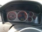 2006 Mitsubishi Lancer Evolution na sprzedaż w Sacramento, CA - Front End