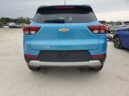 Fort Pierce, FL에서 판매 중인 2025 Chevrolet Trailblazer Lt - Front End