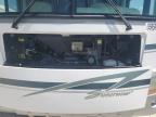2002 Workhorse Custom Chassis Motorhome Chassis W22 for Sale in Arcadia, FL - Side