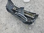 2007 Ford Focus Zx4 zu verkaufen in Barberton, OH - Front End