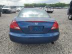 2006 Honda Accord Ex for Sale in Memphis, TN - Front End