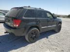 2010 Jeep Grand Cherokee Laredo   за продажба в Reno, NV - Rear End