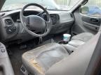 1999 Ford F150  for Sale in Marlboro, NY - Rear End