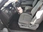 2014 Ford F150 Supercrew იყიდება Gaston-ში, SC - Front End