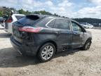 2024 Ford Edge Titanium for Sale in Ellenwood, GA - Burn