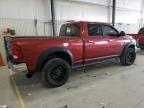 2012 Dodge Ram 2500 Slt for Sale in Greenwood, NE - Minor Dent/Scratches