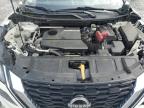 2022 Nissan Rogue S de vânzare în Hueytown, AL - All Over