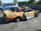 2017 Ford Mustang  للبيع في San Martin، CA - Burn