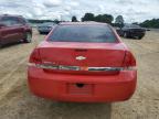 2009 Chevrolet Impala 1Lt for Sale in Conway, AR - Front End