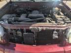 2005 Toyota Tundra Double Cab Limited იყიდება Littleton-ში, CO - Rear End