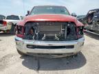 2018 Ram 3500 Laramie продається в Houston, TX - Mechanical