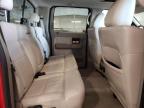 2004 Ford F150 Supercrew for Sale in Avon, MN - Minor Dent/Scratches