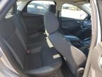 2013 Ford Focus Se იყიდება Elgin-ში, IL - Hail