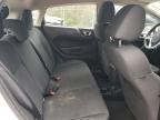 2015 Ford Fiesta Se for Sale in Northfield, OH - Mechanical
