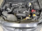 2024 Subaru Outback Touring იყიდება Helena-ში, MT - Rollover