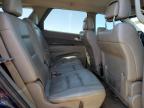 2013 Dodge Durango Crew for Sale in Brighton, CO - Rear End
