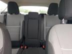 2014 Ford Escape Se за продажба в Hillsborough, NJ - Rear End